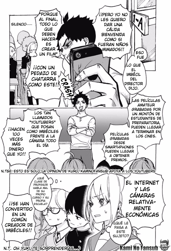 act-age 第5页