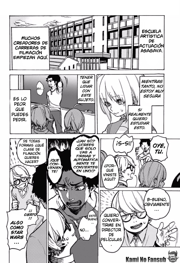 act-age 第7页