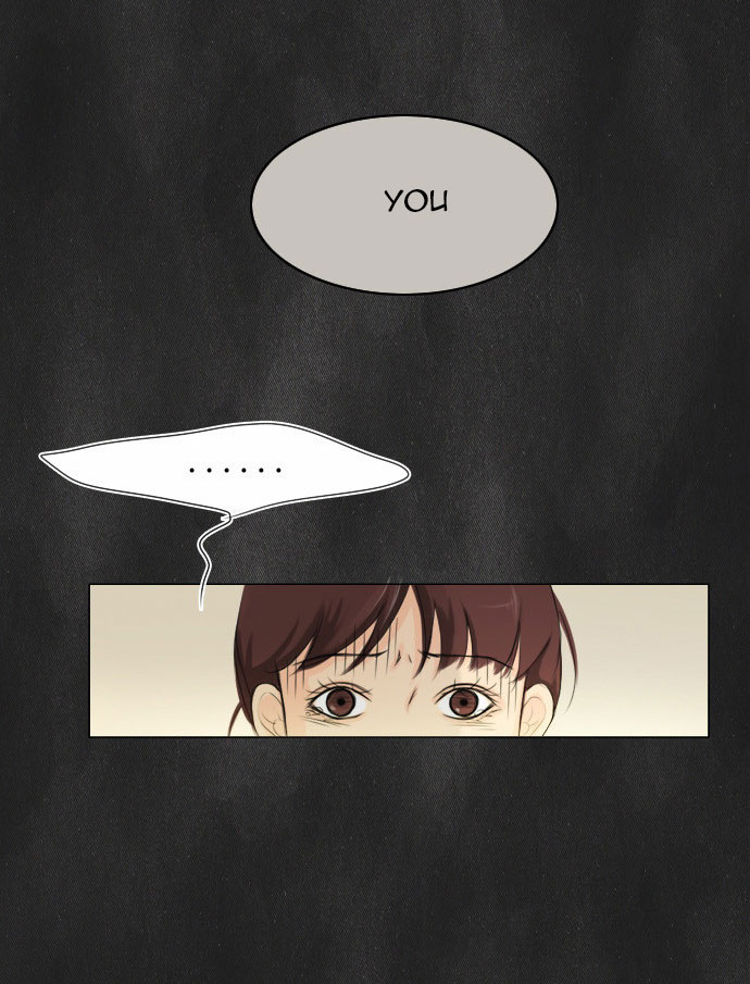 Ghost Wife Ch. 2 第11页