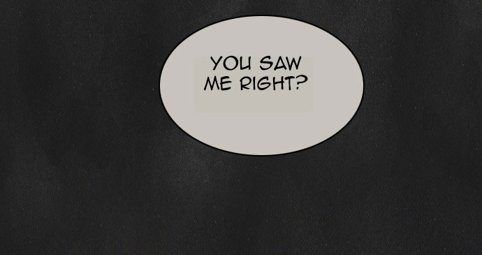 Ghost Wife Ch. 2 第12页