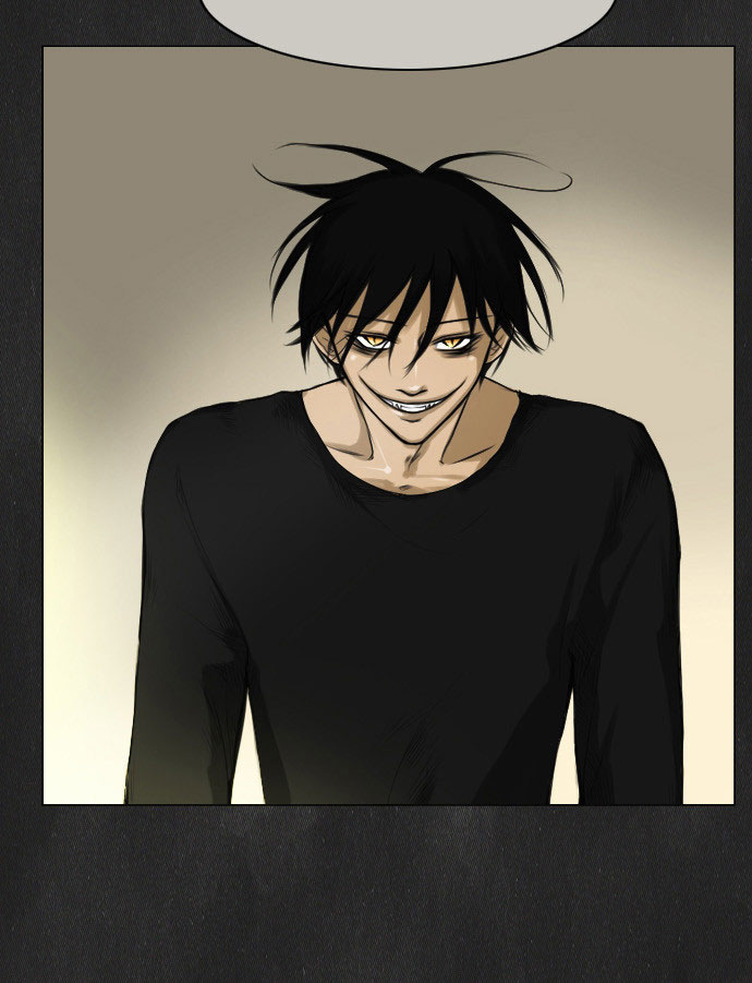 Ghost Wife Ch. 2 第15页