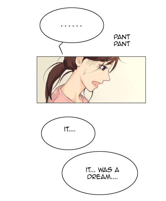 Ghost Wife Ch. 2 第21页