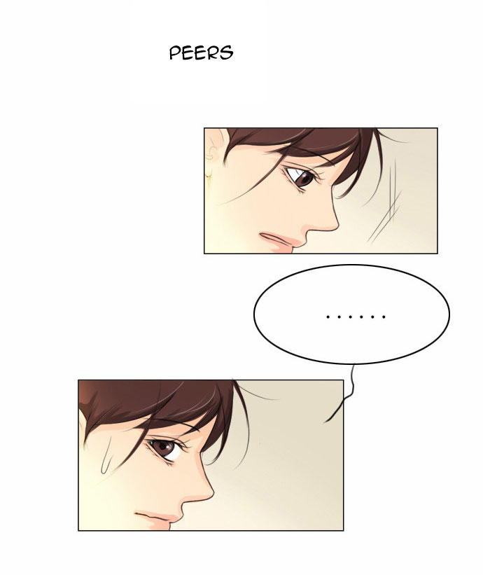 Ghost Wife Ch. 2 第25页