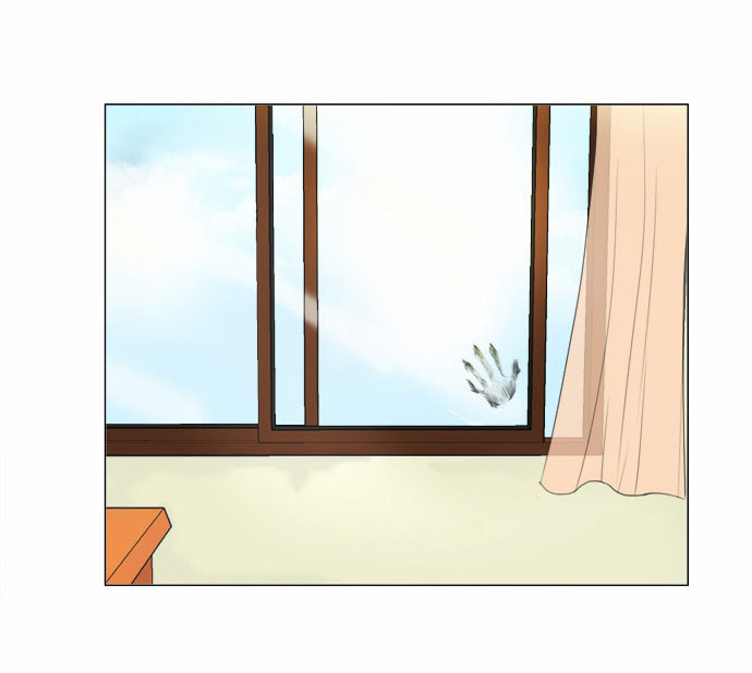 Ghost Wife Ch. 2 第28页