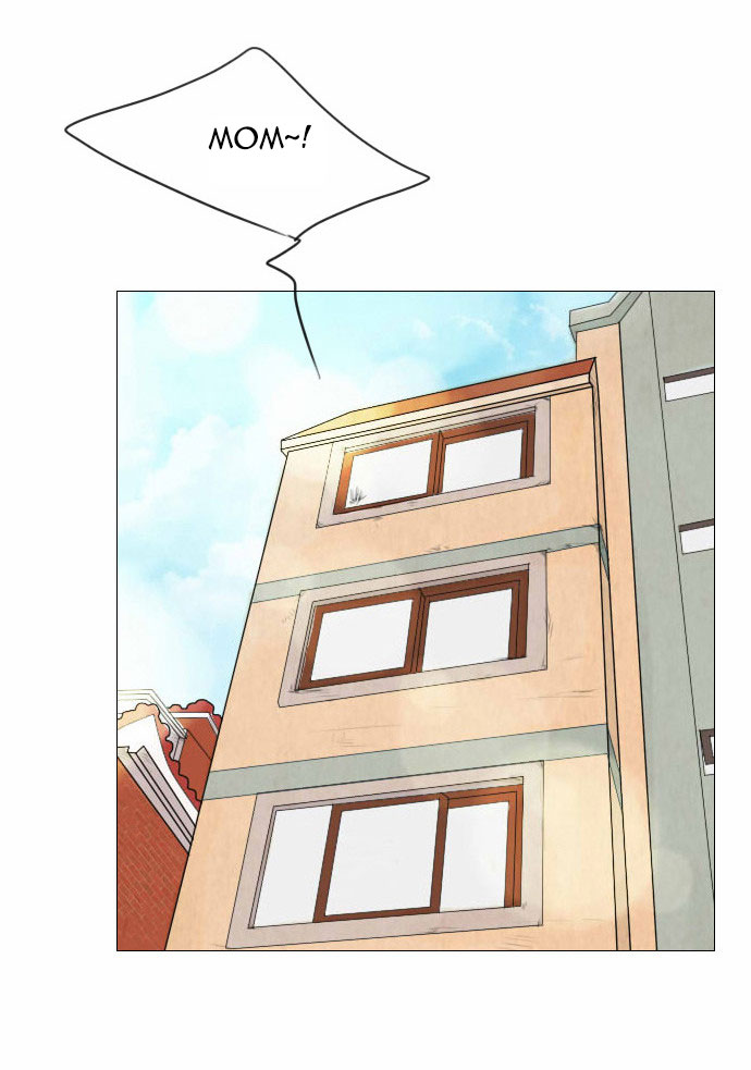 Ghost Wife Ch. 2 第31页