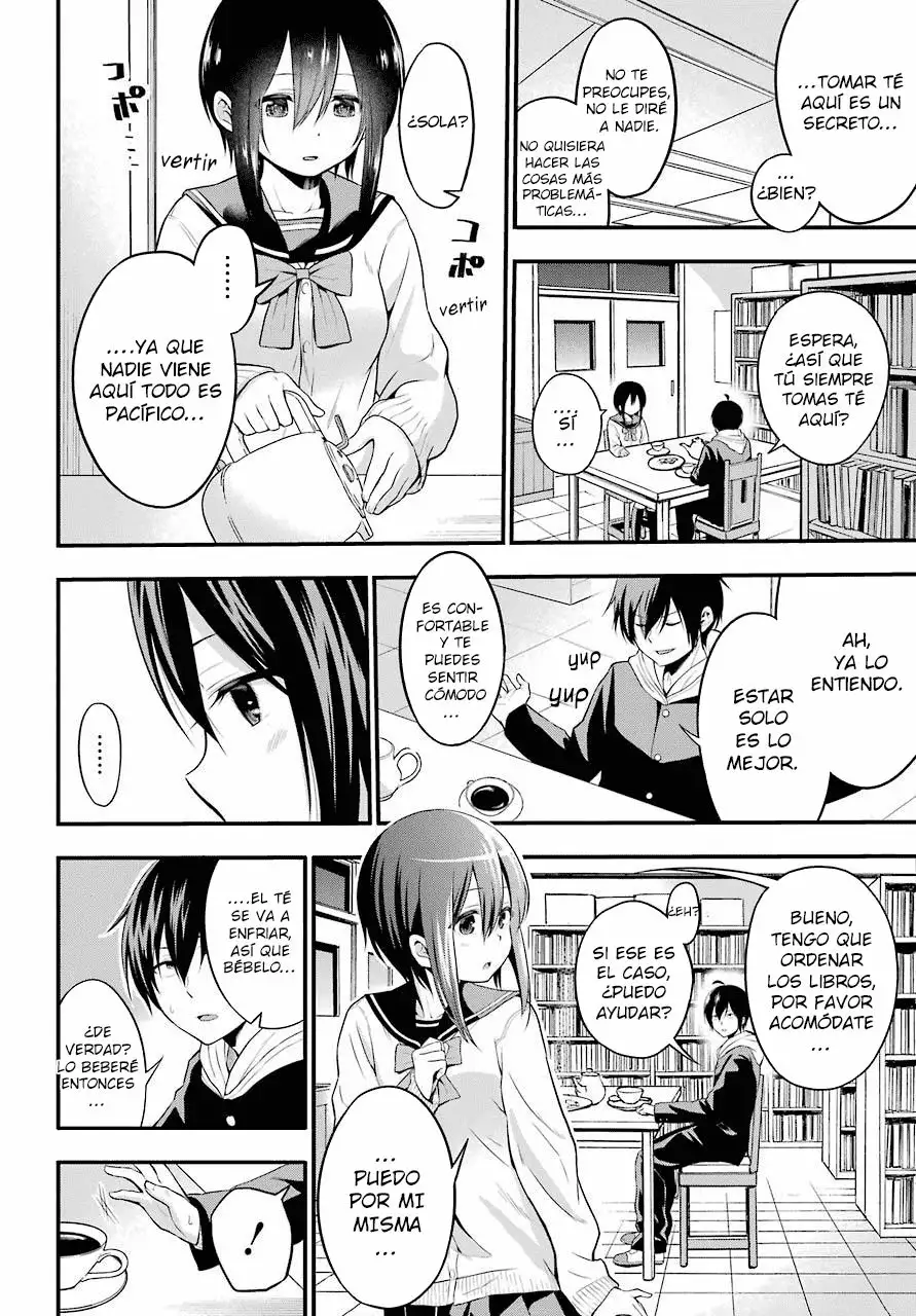 Yonaka no Reiji ni Harem wo!! Vol. 1 Ch. 1 第46页