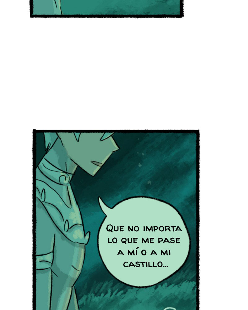 Castle Swimmer Vol. 1 Ch. 4 第24页