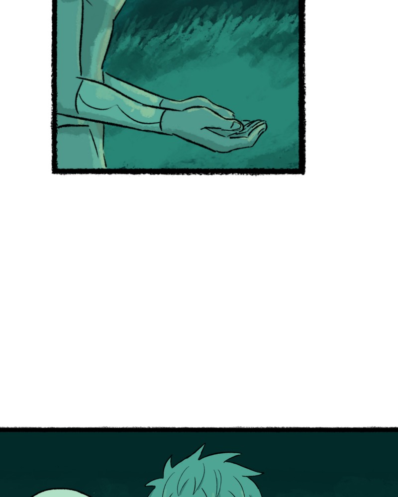 Castle Swimmer Vol. 1 Ch. 4 第26页