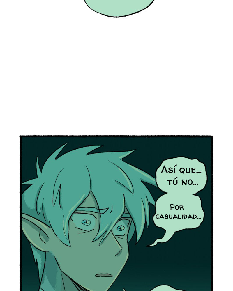 Castle Swimmer Vol. 1 Ch. 4 第34页