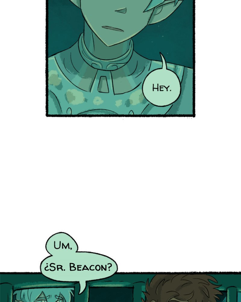 Castle Swimmer Vol. 1 Ch. 4 第50页