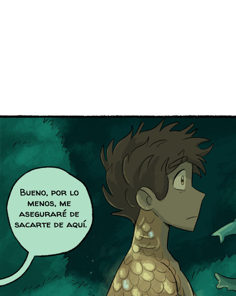 Castle Swimmer Vol. 1 Ch. 4 第55页
