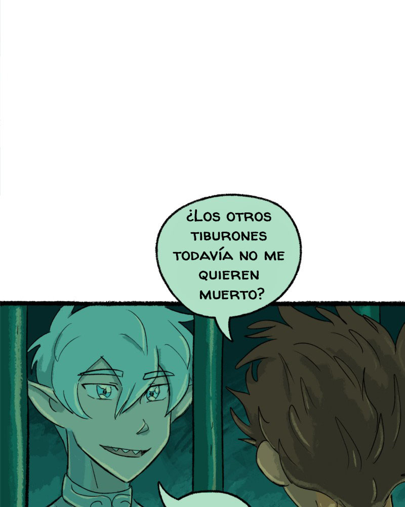 Castle Swimmer Vol. 1 Ch. 4 第59页