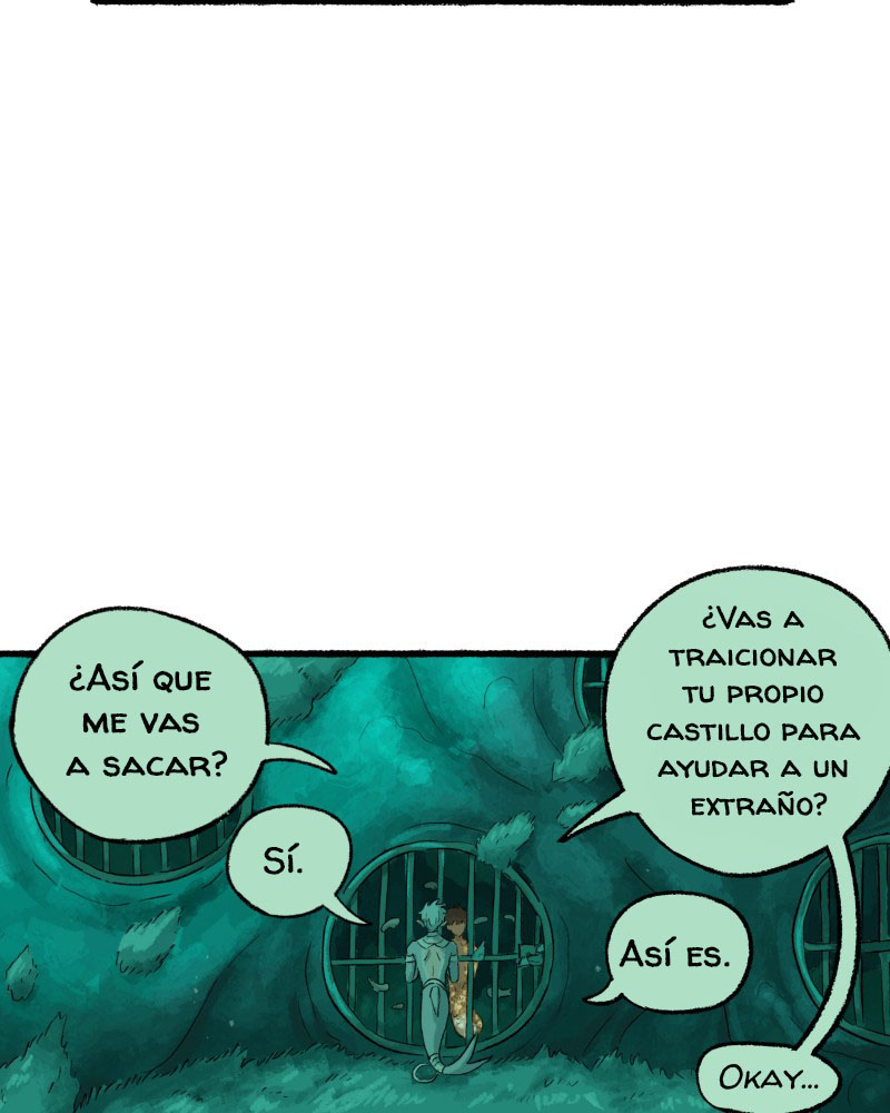Castle Swimmer Vol. 1 Ch. 4 第63页