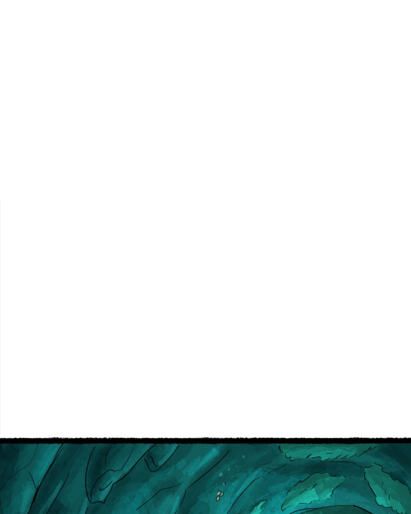 Castle Swimmer Vol. 1 Ch. 4 第83页