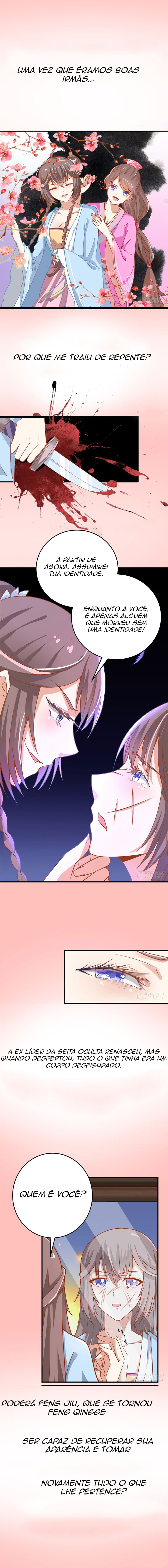 The Ghostly Doctor 第6页