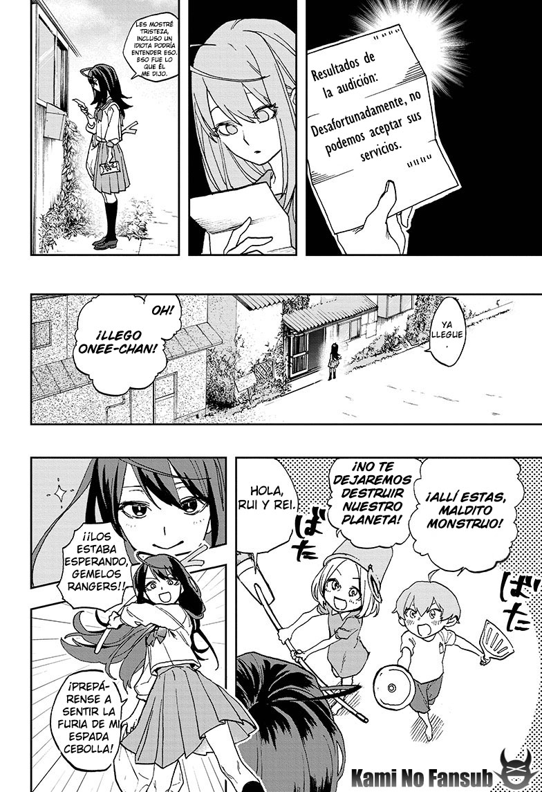 act-age acto 1 第12页