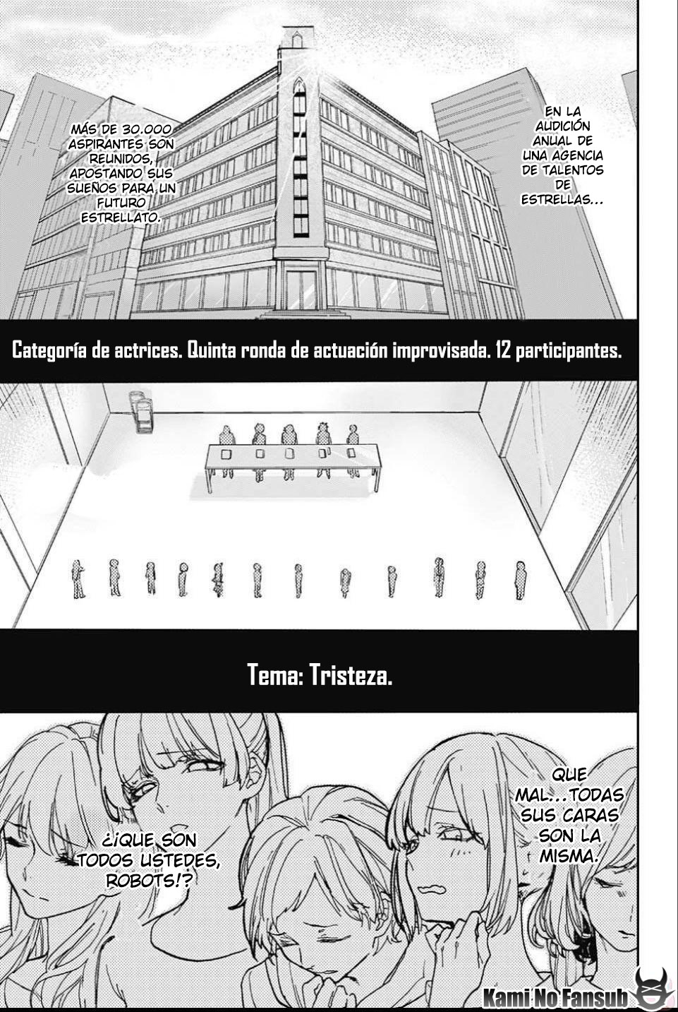 act-age acto 1 第7页
