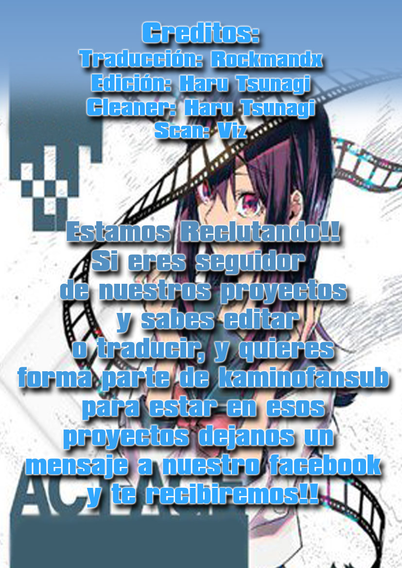 act-age acto 1 第61页