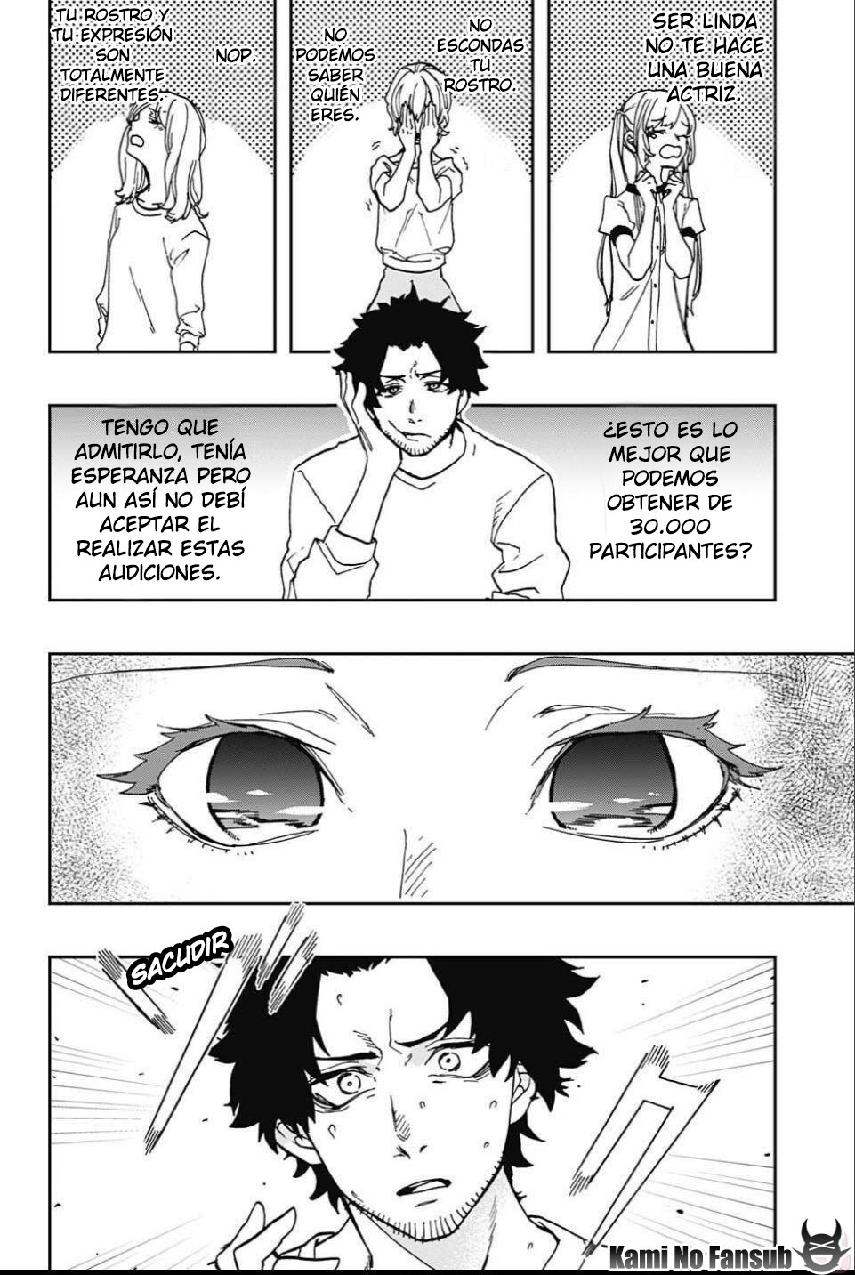act-age acto 1 第8页