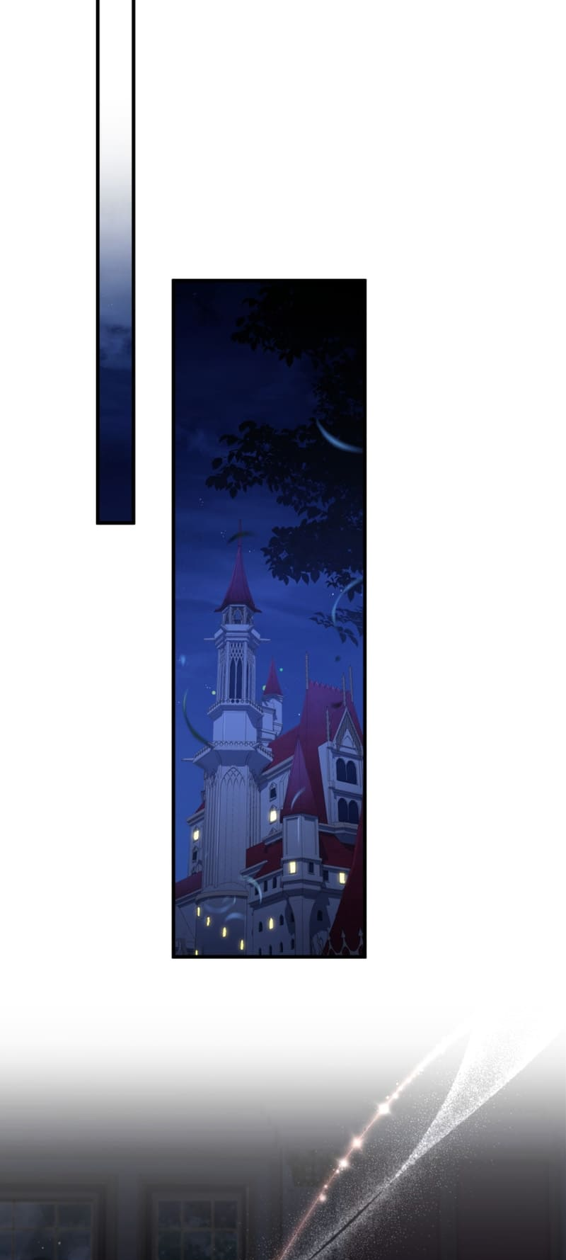 The Price of a Broken Engagement Ch 2 第38页