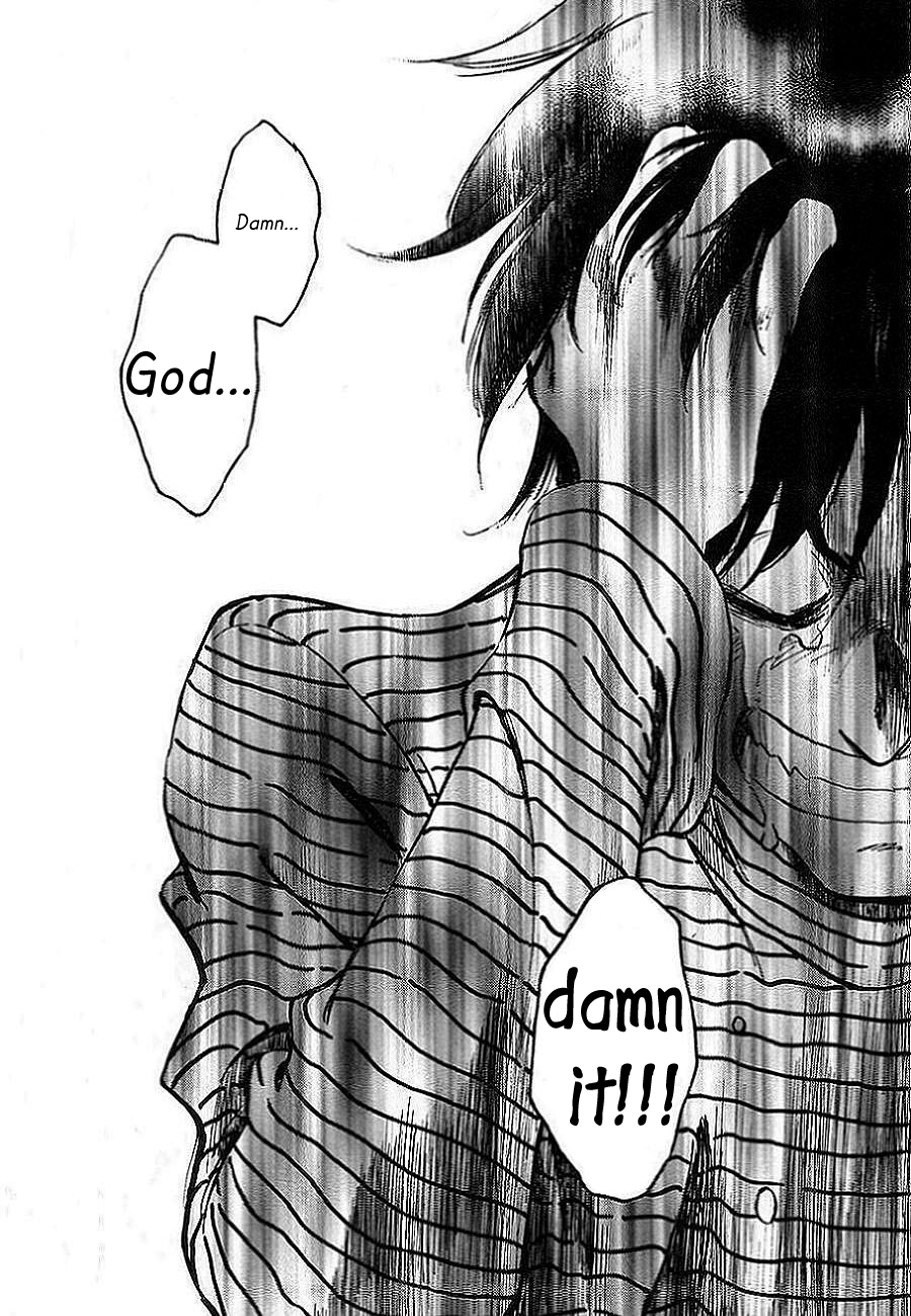 The Town the Stars Fall Upon Give Me a Star 第24页