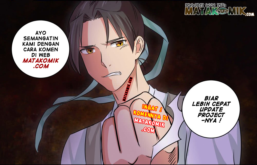 Majutsu Gakuin wo Shuseki de Sotsugyoushita Ore ga Boukensha wo Hajimeru no wa sonna ni okashii darouka Vol. 1 Ch. 3 第33页