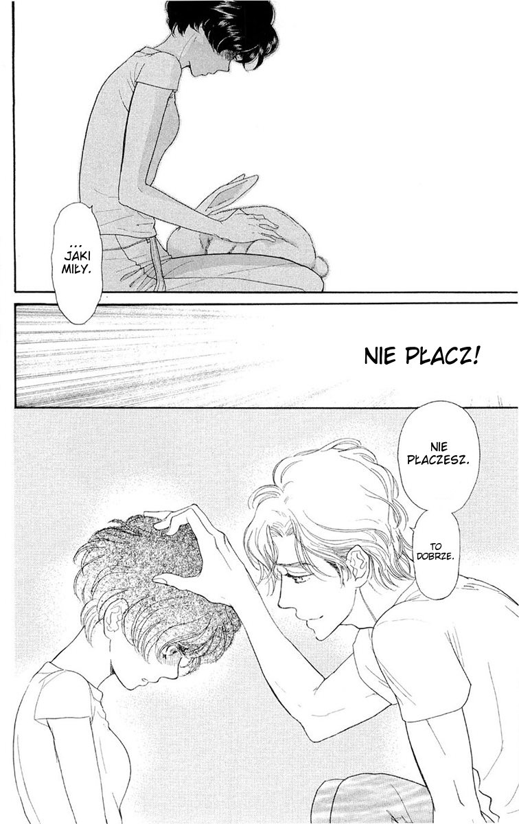 Issho ni Neyou yo Rozdział 2 第24页