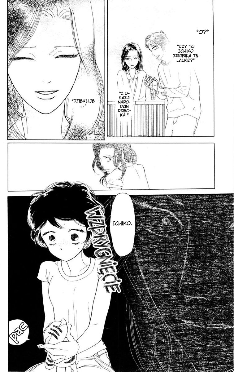 Issho ni Neyou yo Rozdział 2 第28页