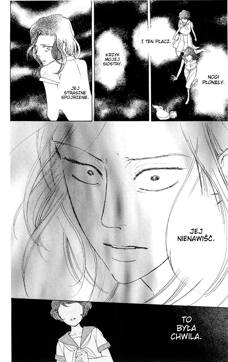 Issho ni Neyou yo Rozdział 2 第32页