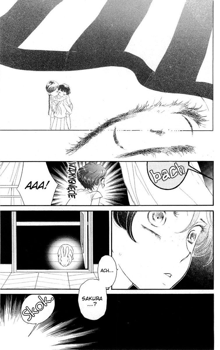 Issho ni Neyou yo Rozdział 2 第39页
