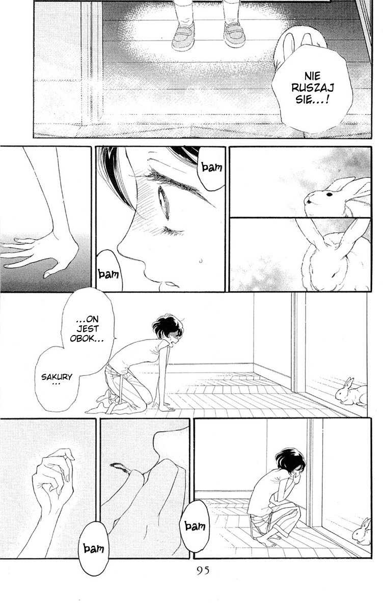 Issho ni Neyou yo Rozdział 2 第41页
