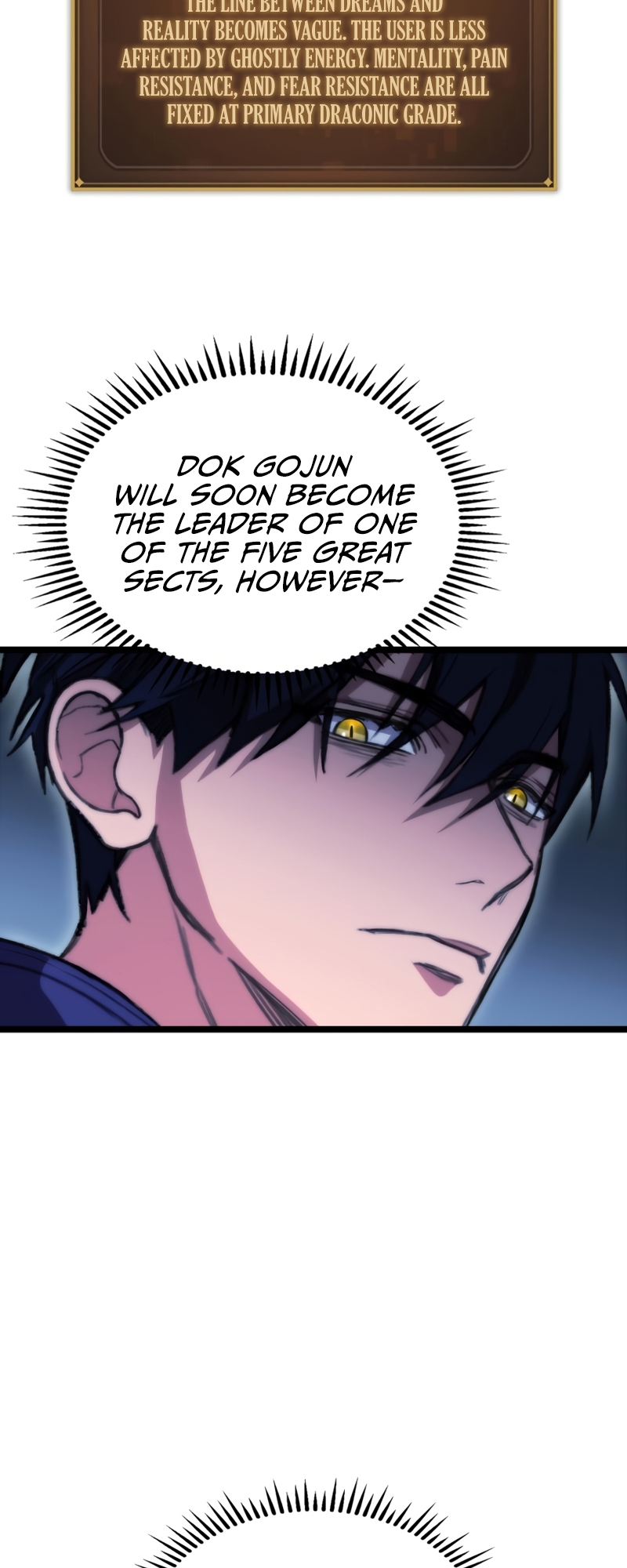 F-Rank Fortune Hunter Vol. 1 Ch. 5 第48页