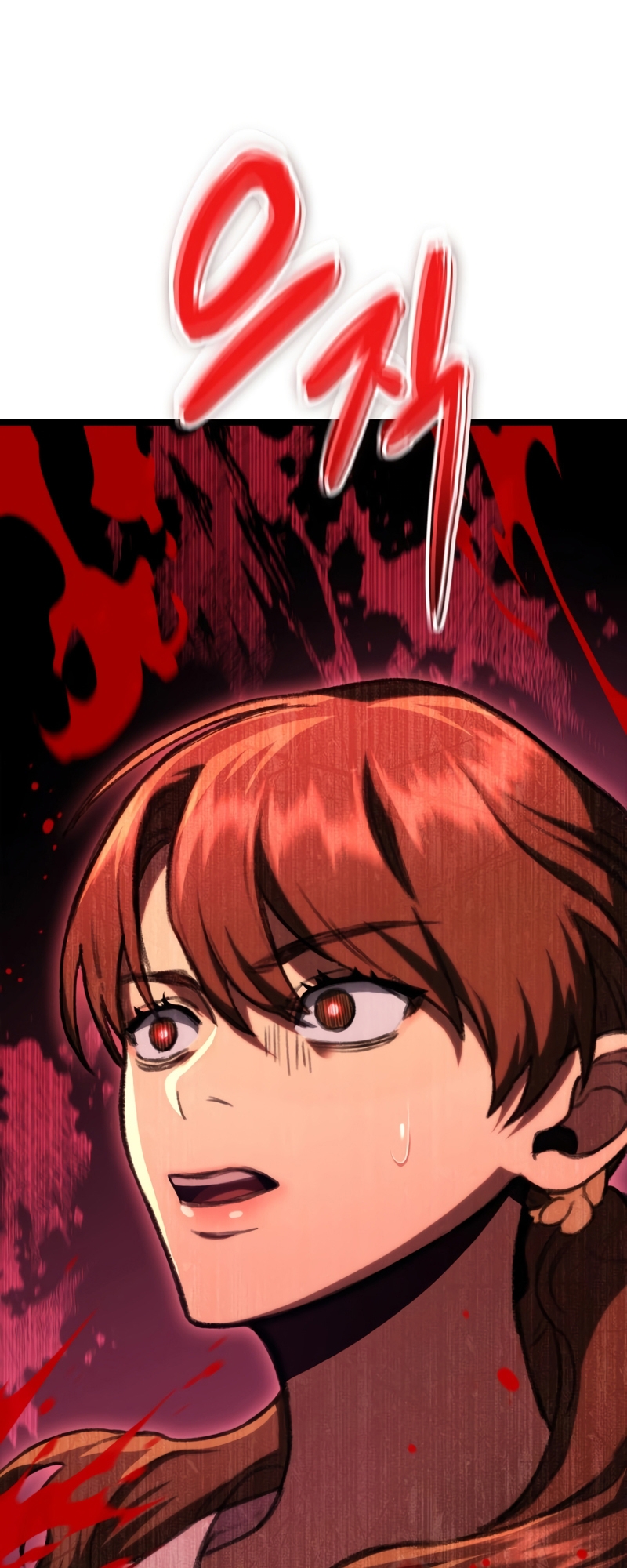 F-Rank Fortune Hunter Vol. 1 Ch. 5 第57页