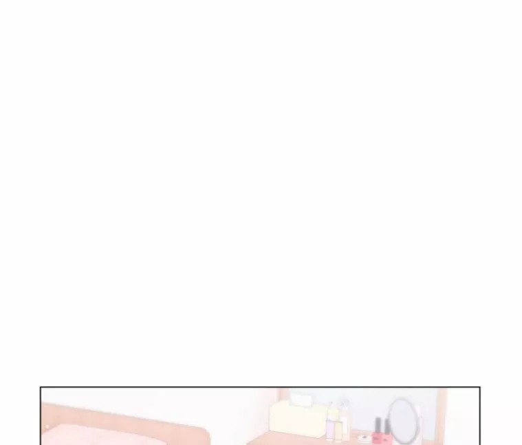 Pure Cohabitation Vol. 1 Ch. 1 第25页