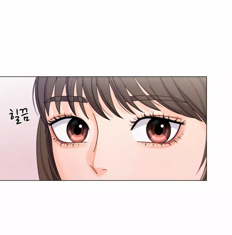 Pure Cohabitation Vol. 1 Ch. 1 第29页