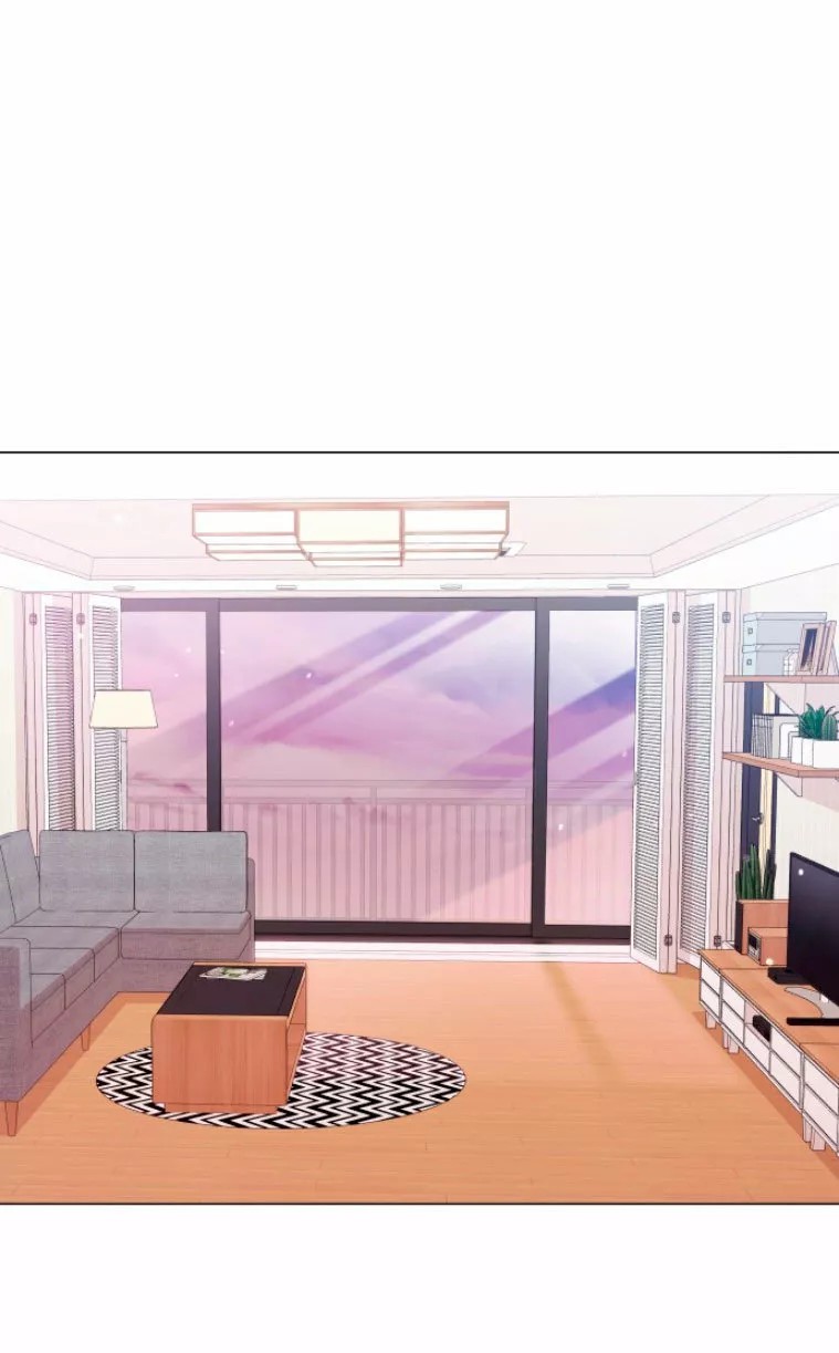 Pure Cohabitation 第4页
