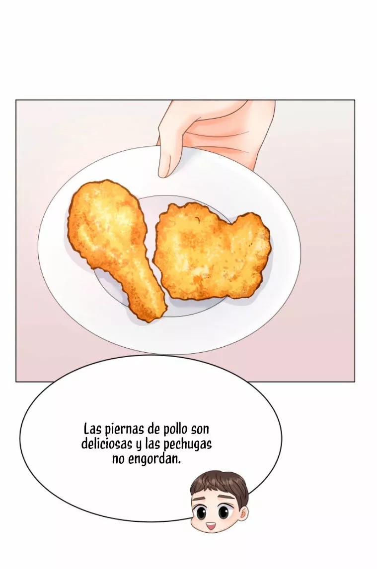 Pure Cohabitation Vol. 1 Ch. 1 第34页
