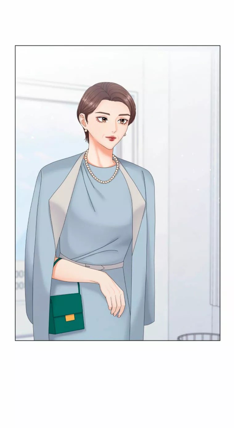 Pure Cohabitation Vol. 1 Ch. 1 第45页