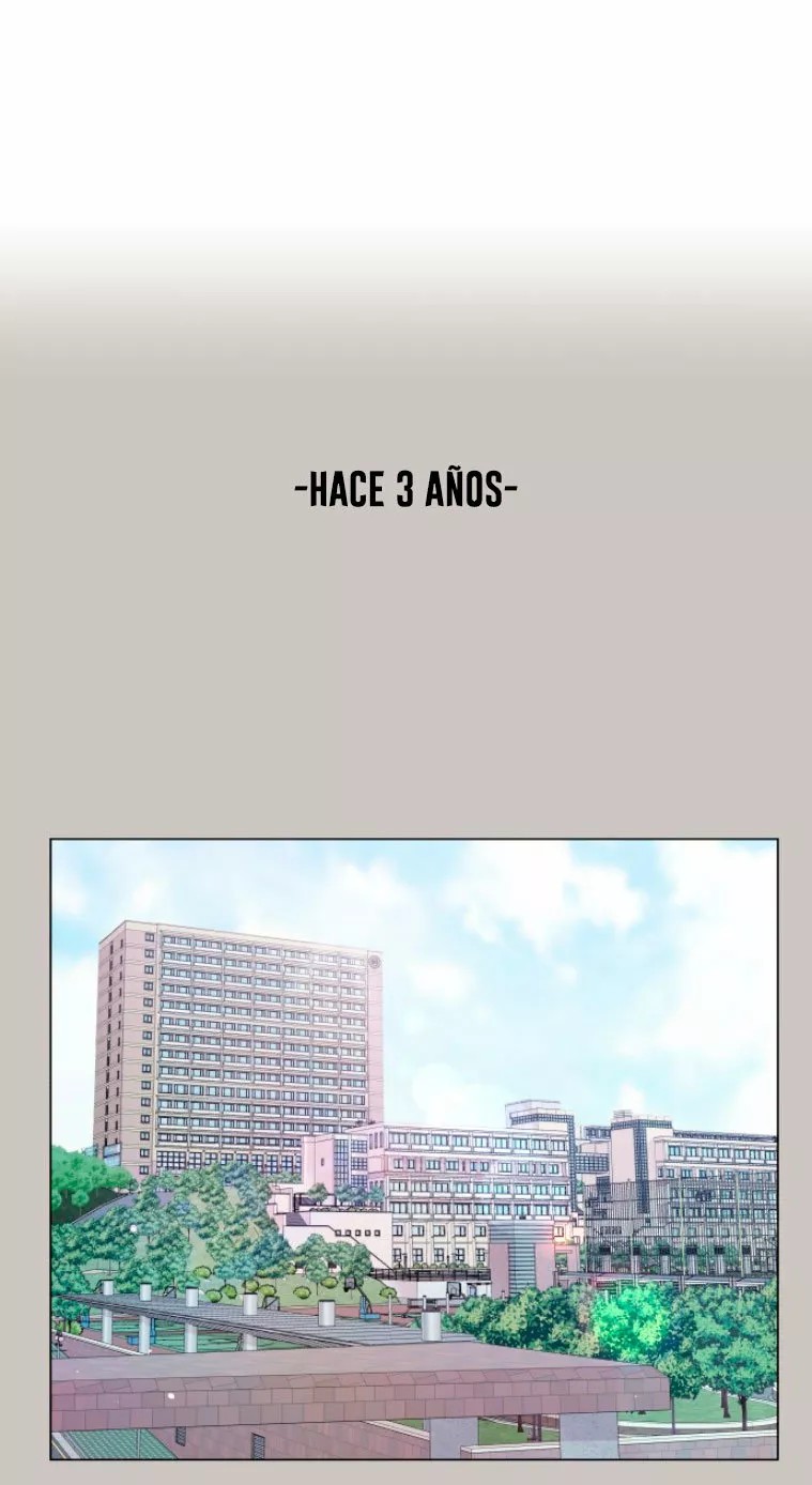 Pure Cohabitation Vol. 1 Ch. 1 第47页