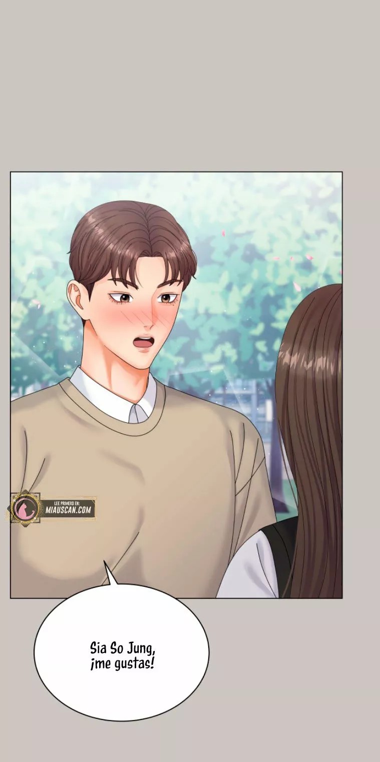 Pure Cohabitation Vol. 1 Ch. 1 第48页