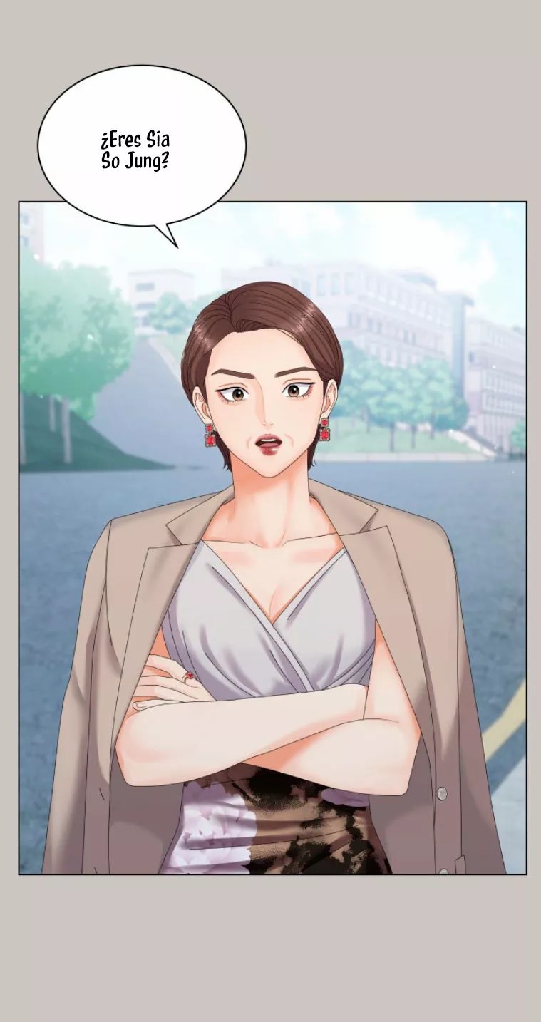 Pure Cohabitation Vol. 1 Ch. 1 第53页