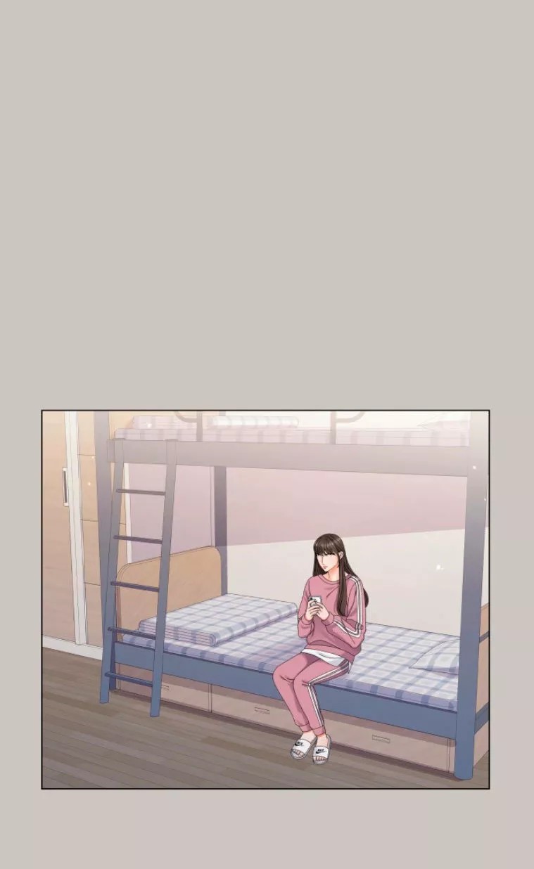 Pure Cohabitation Vol. 1 Ch. 1 第57页