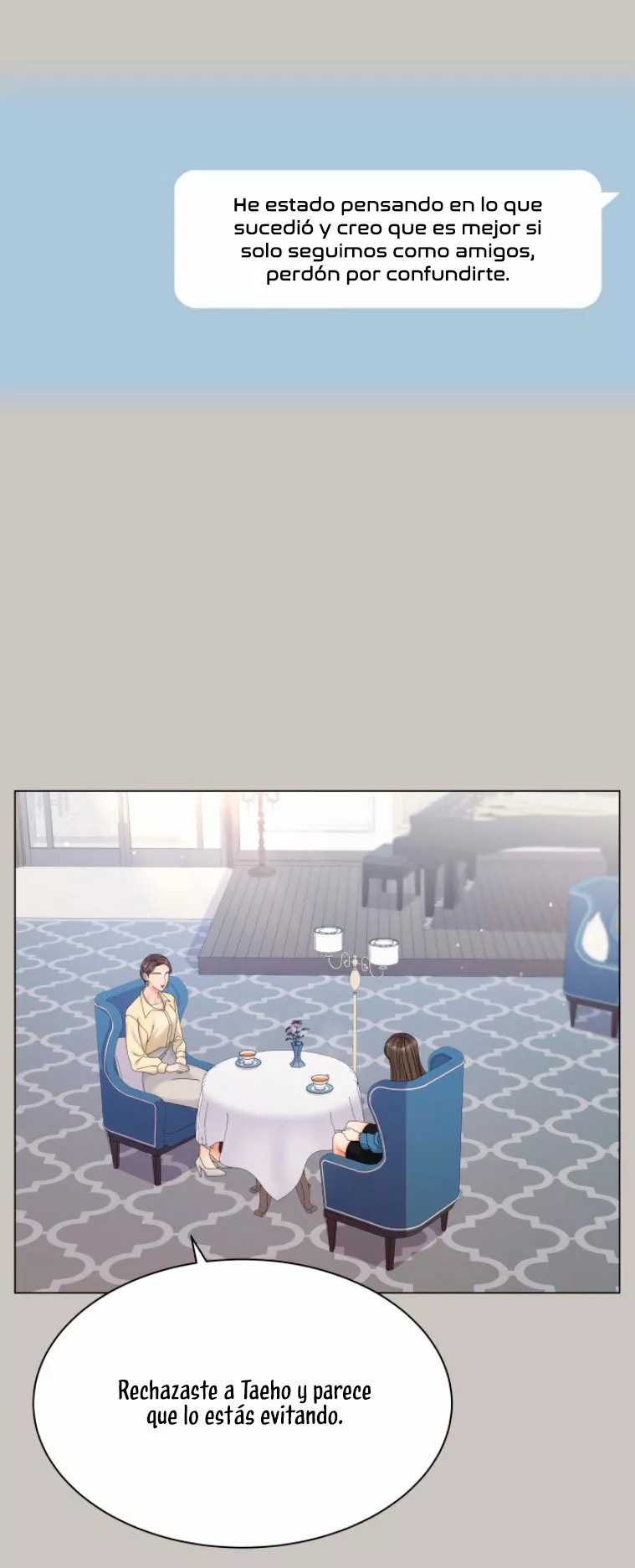 Pure Cohabitation Vol. 1 Ch. 1 第59页