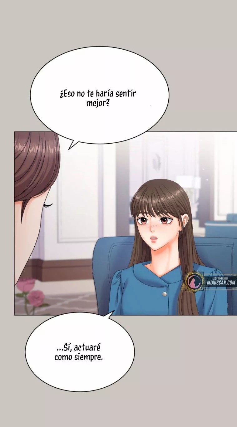 Pure Cohabitation Vol. 1 Ch. 1 第61页