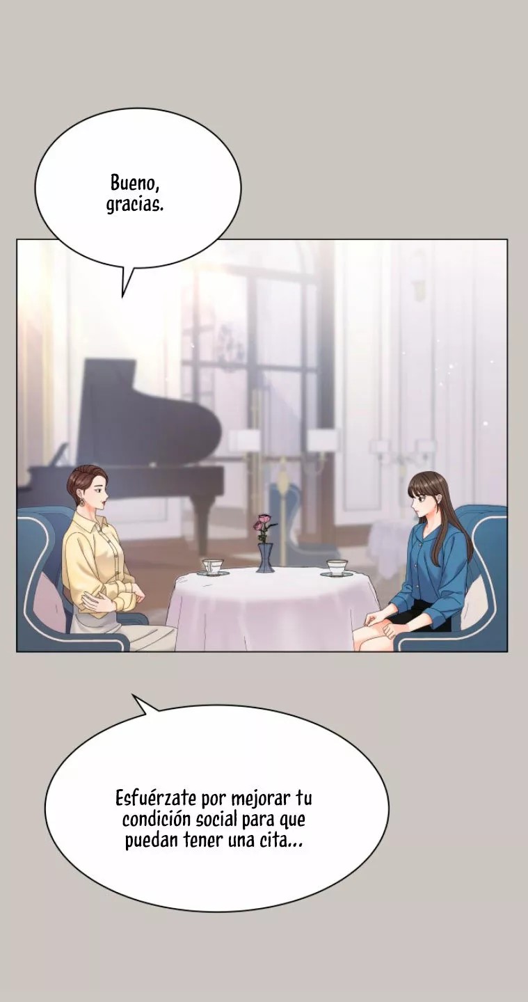 Pure Cohabitation Vol. 1 Ch. 1 第62页