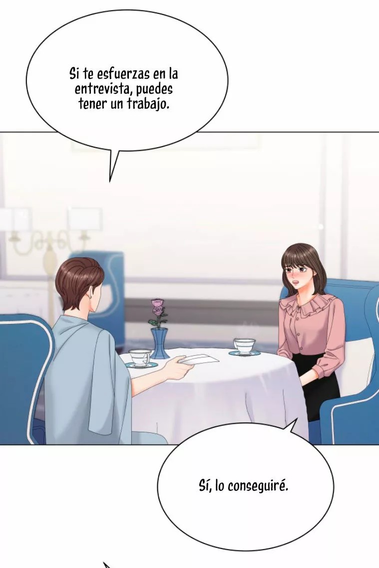 Pure Cohabitation Vol. 1 Ch. 1 第68页