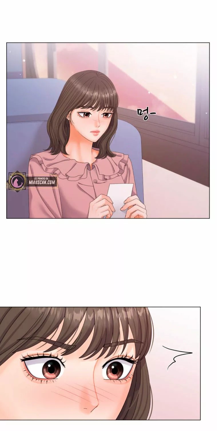 Pure Cohabitation Vol. 1 Ch. 1 第74页