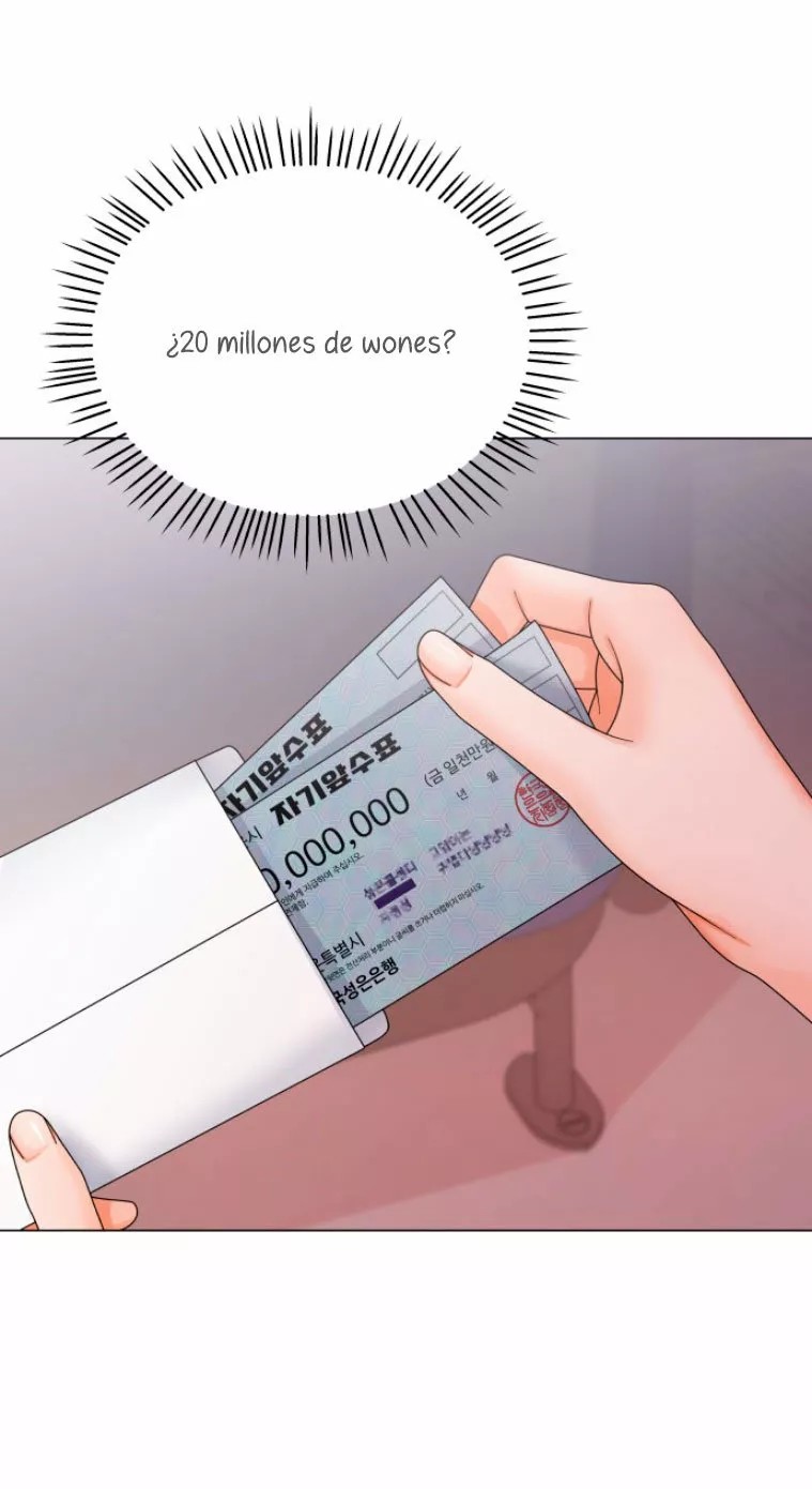 Pure Cohabitation Vol. 1 Ch. 1 第75页