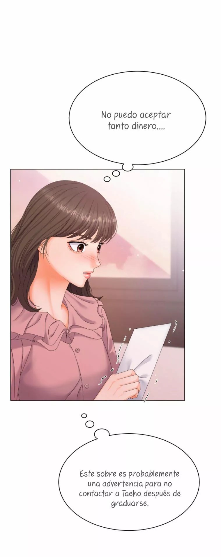 Pure Cohabitation Vol. 1 Ch. 1 第76页