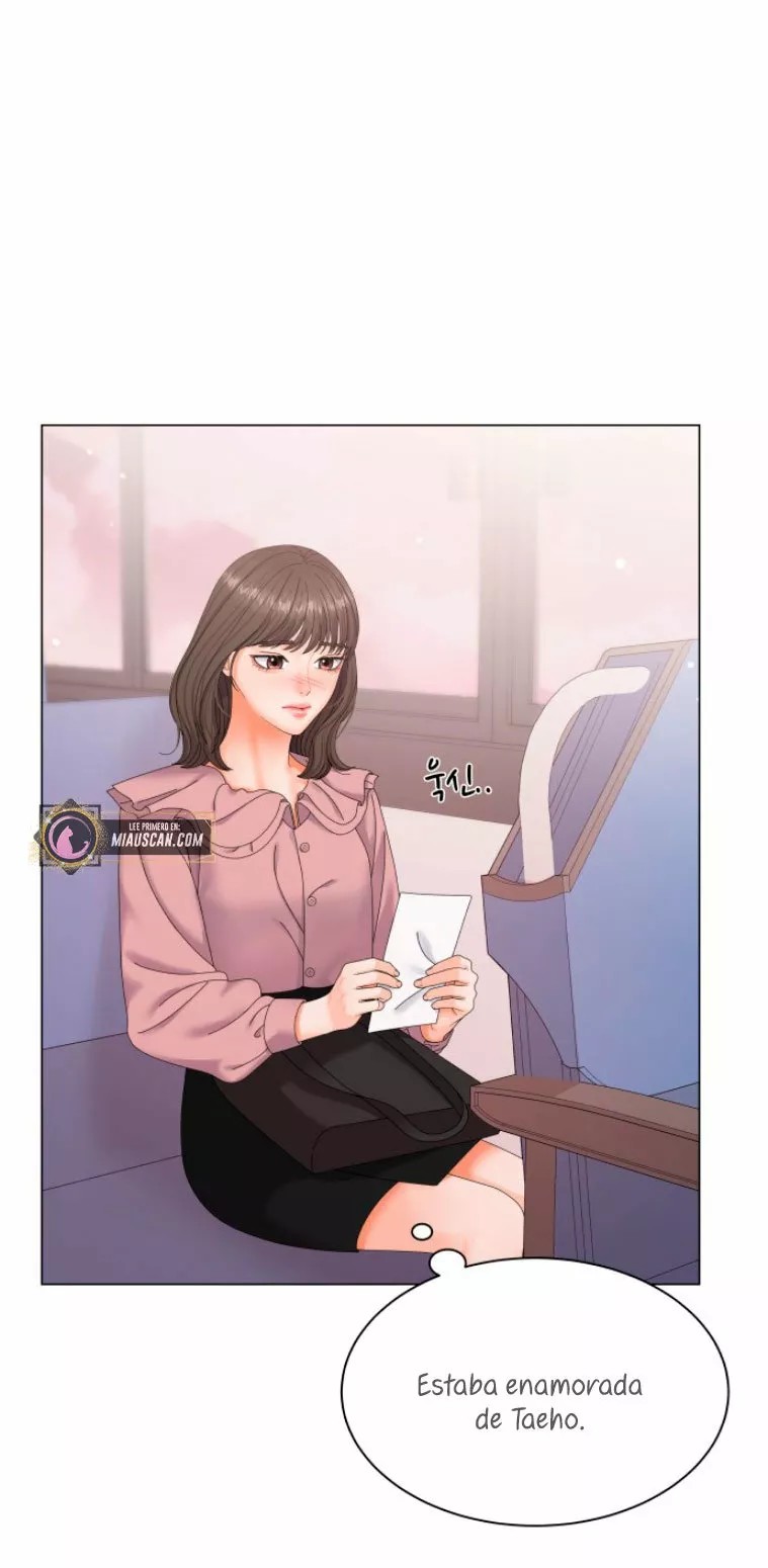 Pure Cohabitation Vol. 1 Ch. 1 第77页